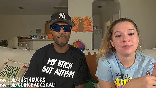 boomboomr00m live sex cam