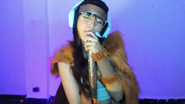 Little_Lisy live sex cam