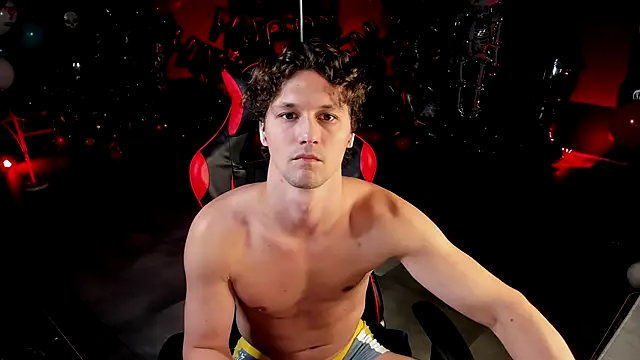 dirty-boss live sex cam