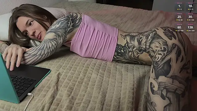 dnonilol live sex cam