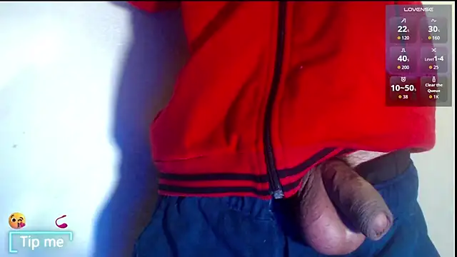 GrayHornyX live sex cam