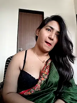 Its_Gayatri's cam snapshot