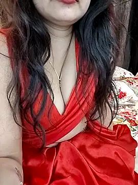 kaamuk_shweta's cam snapshot