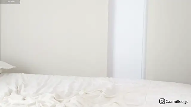 caamillee_ live sex cam