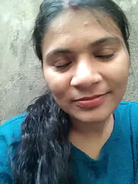 couple_71's cam snapshot