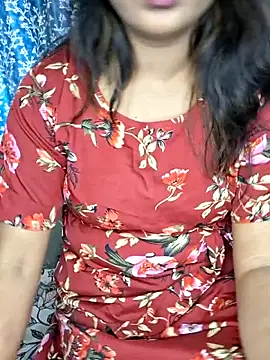 Marathi_jiya1's cam snapshot