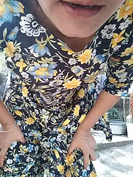 Miss_Sahiba's cam snapshot