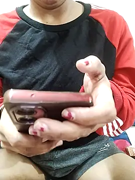 meenu_bhabhi547's cam snapshot