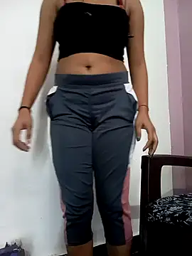 Rekha_89's cam snapshot