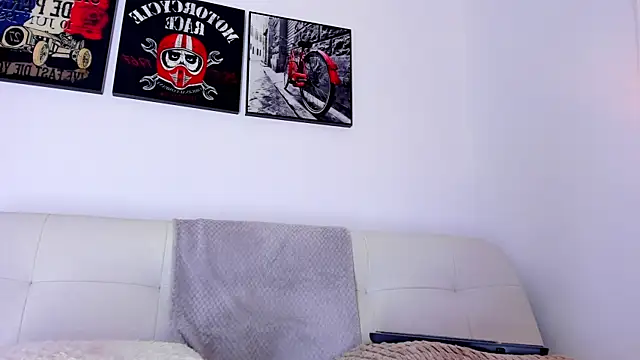 Ryan_cooper_1 live sex cam