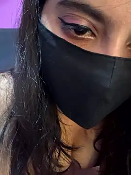 Tanya-mittal's cam snapshot