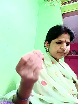 Karishma_cute's cam snapshot