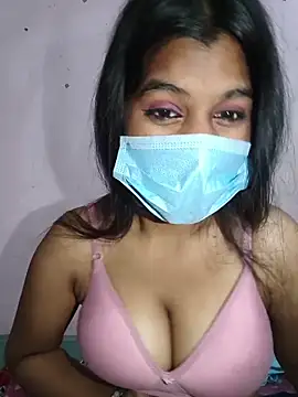 palakmishra033's cam snapshot