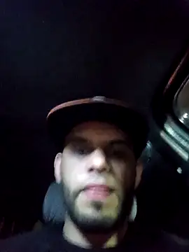 James21990 live sex cam