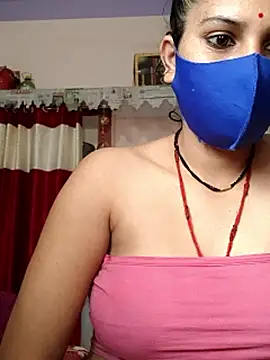 maahi-satva's cam snapshot