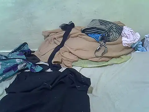 sweet_velma's cam snapshot