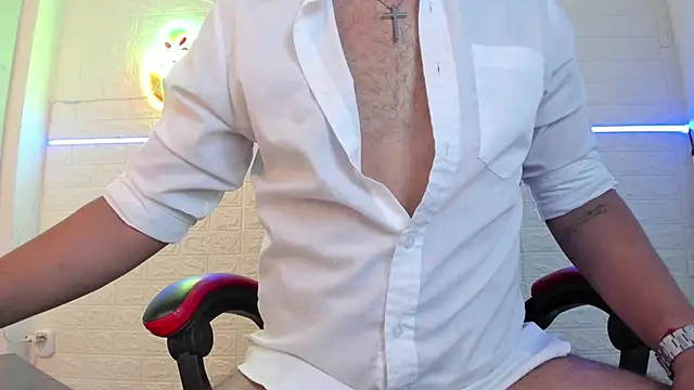 Paolo_johnson live sex cam