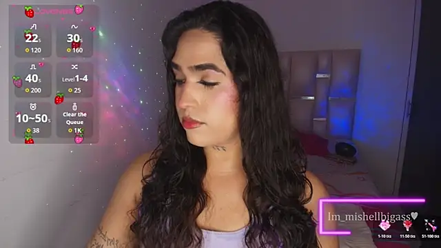im_mishellbigass live sex cam