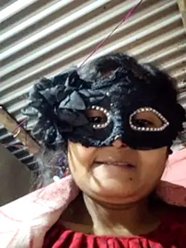 Sexy-sheela's cam snapshot