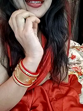 kaamuk_shweta's cam snapshot