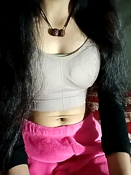 Khushi-Star live sex cam