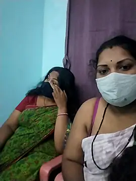 Hey_Siri_Papa-Harshesyrup's cam snapshot