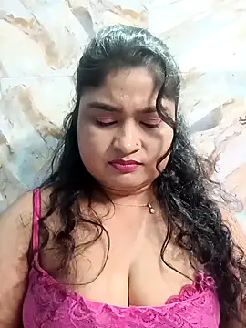 hornyriyanka's cam snapshot