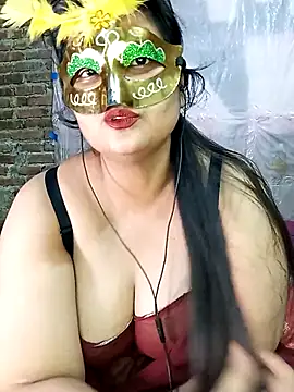 Tanisha-Chy's cam snapshot