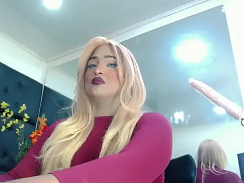 AuroraRoss live sex cam