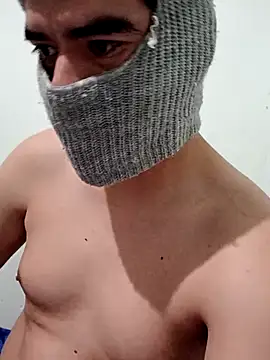 Zero231212 live sex cam