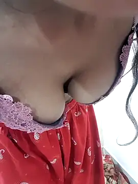 Asha_devi90's cam snapshot