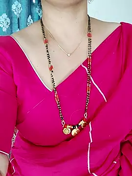 Cute_Sexy_Teacher_69's cam snapshot