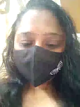 sexynayan23's cam snapshot