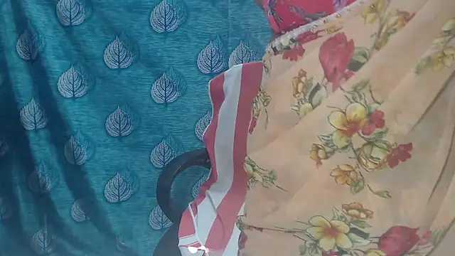 Sophia_your's cam snapshot