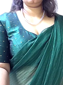 Mallu_anu369's cam snapshot