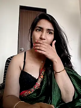 Its_Gayatri's cam snapshot