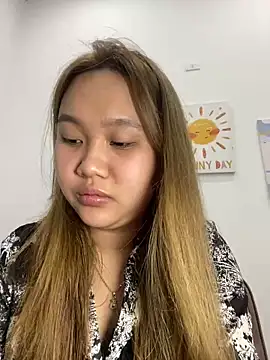 Almira6868's cam snapshot