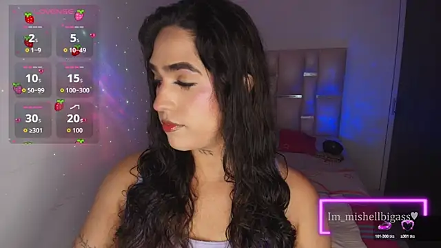 im_mishellbigass live sex cam