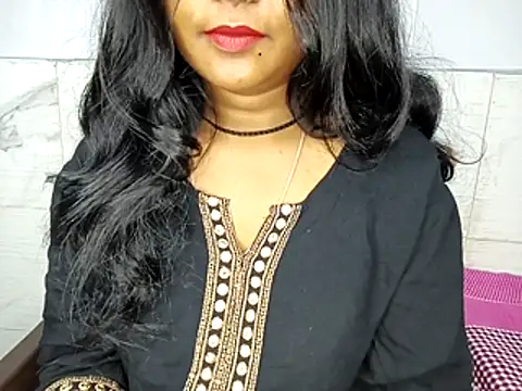 Muktha's cam snapshot