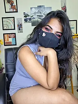 Noor-Bold's cam snapshot