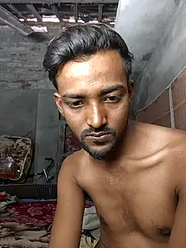 India_HOT23 live sex cam