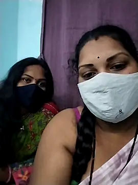 Hey_Siri_Papa-Harshesyrup's cam snapshot