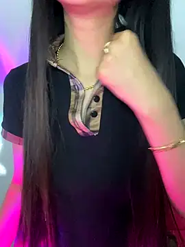 Bonne_wet's cam snapshot