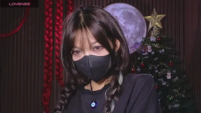 _____Panda_____'s cam snapshot