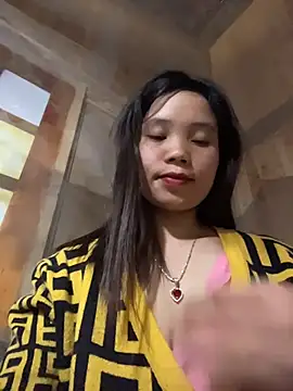 Ngoc-bbi's cam snapshot