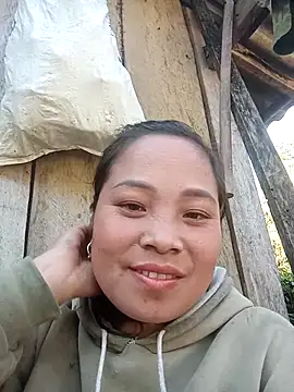 Min2589's cam snapshot