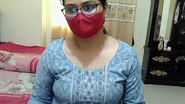 Elena_cruz5's cam snapshot