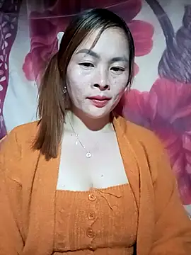 Mayly-sexy's cam snapshot