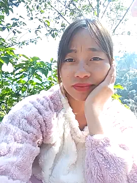 Lana118's cam snapshot