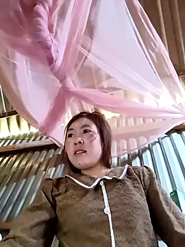 Lolomtx's cam snapshot